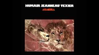Humair Jeanneau Texier ♪ Akagera 1