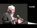 Video: Gianni Mion al convegno sulla BPVi