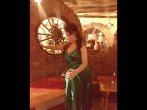 Bog da Bie Ruse   Emanuela Mitic 