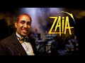 Singer Compilation : Lance Bryant ( Zaia )
