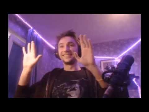 shadowraze feat. LXNER, quiizzzmeow - adaptive strike (nightcore)