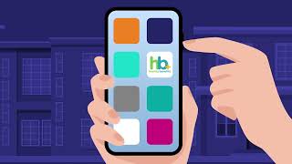 2025 Wellcare Spendables® Benefits Card