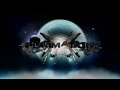 Marvelous Entertainment Inc FUNimation 2011