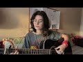 Britney Spears Criminal Cover Nursena Yener