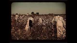 Blind Willie Johnson - God moves on the water & Take your burden to the lord and leave it there