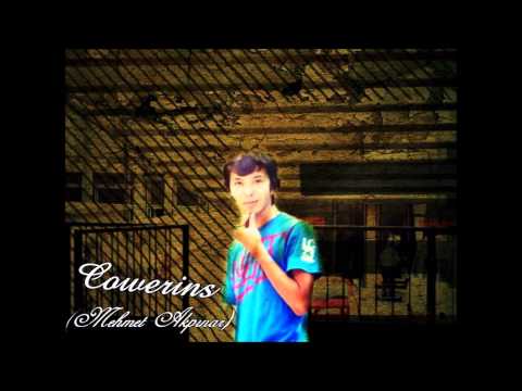 Cowerins - Meşk-i Zina ( Nakarat Risk )