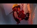 Bob The Builder A Christmas To Remember Tom And Scoot Clip 6