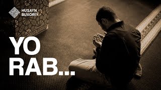 Download lagu Ya Rob deganda ... | Shayx Husayn Buxoriy mp3 Download lagu Ya Rob deganda ... | Shayx Husayn Buxoriy mp3