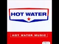 09 • Hot Water - Tumblin' Down  (Demo Length Version)