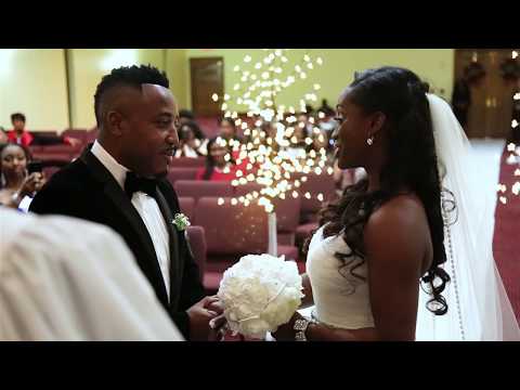 download lagu mp3 mp4 Dave Hollister Forever, download lagu Dave Hollister Forever gratis, unduh video klip Dave Hollister Forever