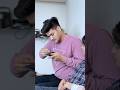 Behan Ka Dimag Brother Sisterlove Shubham Tiya Trending Foryou Youtube Comdey