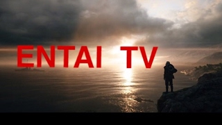ENTAI TV ー えんたい のライブ ストリーム