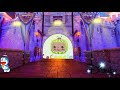 Cocomelon Intro Special Effects Part 14 Cocomelon Feat DORAEMON Most Viewed