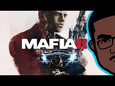 Mafia 3 : REMY Duvall mission aka THE KLAN MISSION