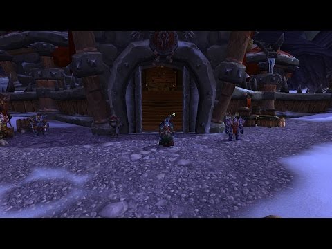 comment augmenter fer