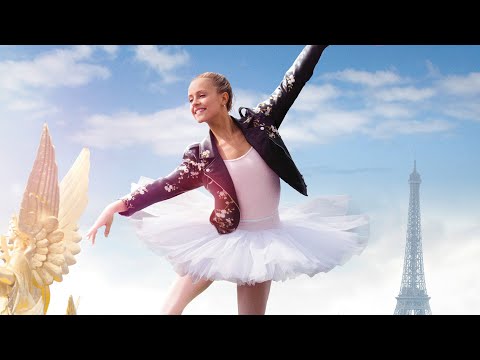 afbeelding Find Me in Paris