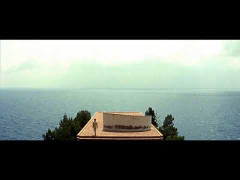 Drexciya - Harnessed the Storm (full album)