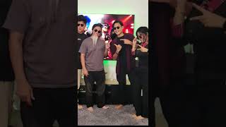 Download lagu Nur Amira Syahira mp3