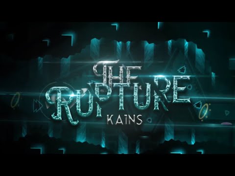 The Rupture