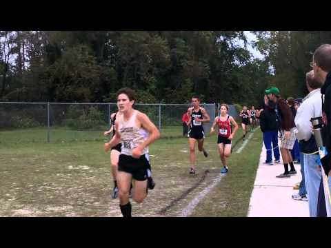 District 3A-3, 800 left