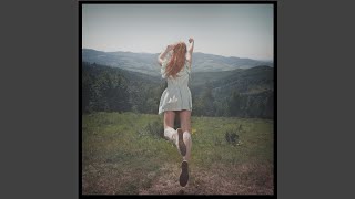 You Belong in Hollywood