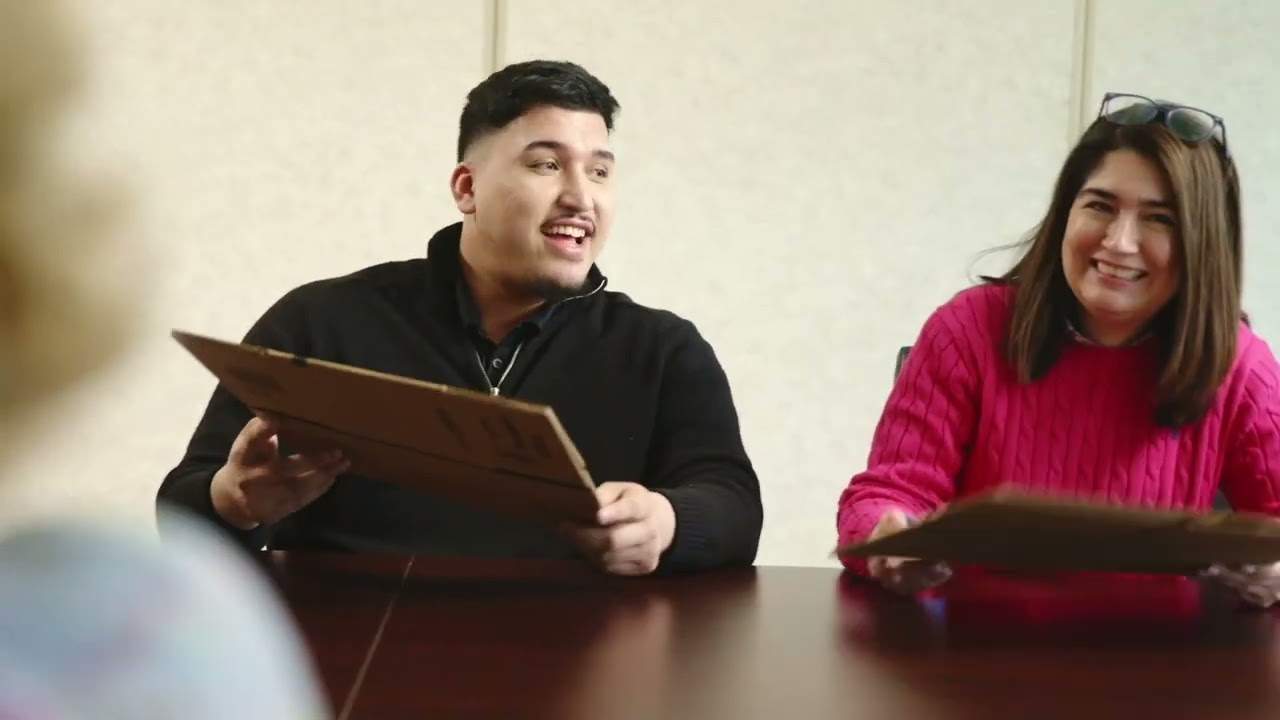 Consider a Career in Corrugated Packaging   Fosber America