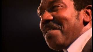 THE JUMPIN&#39;BLUES  (Jimmy Smith,Stanley Turrentine,Kenny Burrell &amp; Grady Tate)