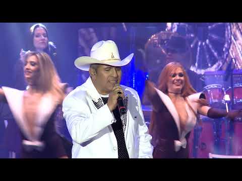 Marcos Paulo & Marcelo - Show Completo (DVD)
