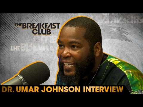 download lagu mp3 mp4 Umar Johnson Age, download lagu Umar Johnson Age gratis, unduh video klip Umar Johnson Age