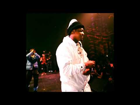 [FREE] "Overseas" Baby Money Type Beat