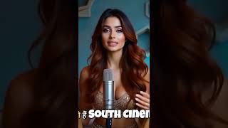 Download lagu भावना मेनन का 1.5 Cr का Video #shorts #bhavnamenon #crimestories #truecrimeindia  #bollywood mp3