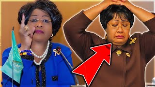 Things Are Getting WORSE For Dr. Arikana!