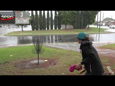 Champ vs Chumps Round 3  Part 1