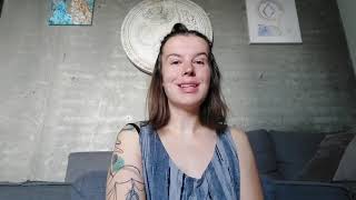 alohamagdalena-video-lomi