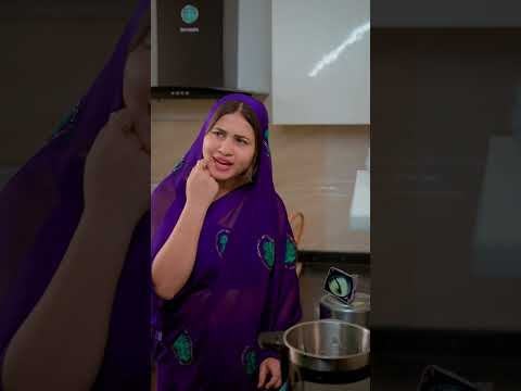 Ma को Gift किया  खाना बनाने वाली Ai Machine🤯#shorts