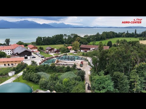 plant machinery - Image 2