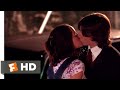 Saved 2004 Prom Surprise Scene 10 12 Movieclips