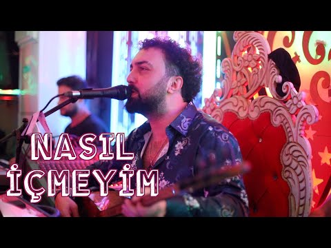 Ankaralı Mahmut - Vur Oynasın & Nasıl İçmeyim