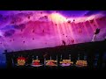 Opening To Cloudy With A Chance Of Meatballs 2010 UK DVD