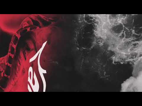 AURUM X MANDARK - TALK SHIT