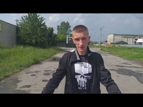 Dawidek SKO - Do Piekła