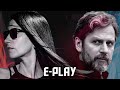 E PLAY NIJE DA NIJE OFFICIAL VIDEO