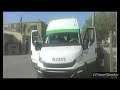 3 SOUTH AFRICAN LOCAL ACTION MOVIES