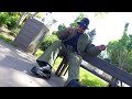 Destin Ya Mushashino Clip Officiel Hommage à Papa Wemba