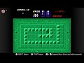 Legend Of Zelda NES How To Beat Level 2 In 2nd Quest