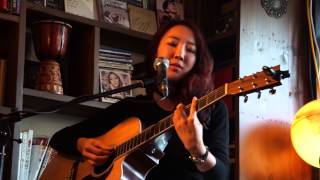 [20150627]타린-Someday Melody