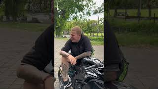 Download lagu Minimal Maximal Meet #shorts #fyp mp3 Download lagu Minimal Maximal Meet #shorts #fyp mp3