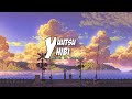 Mitei No Hanashi Yuutsu Hibi