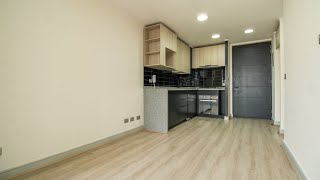 Video de la propiedad