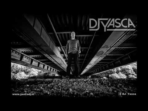 DJ Yasca   Virtual Zone Syndicate of Law Mashup